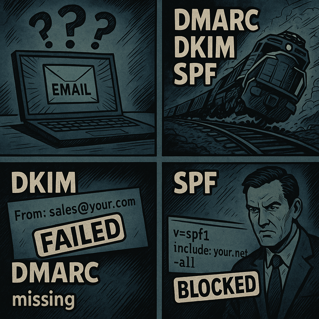 9a1bb833 fd2d 4827 9f58 88f07a63ce72