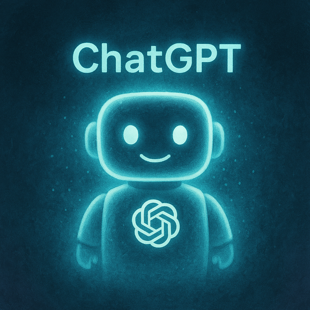 Cgpt