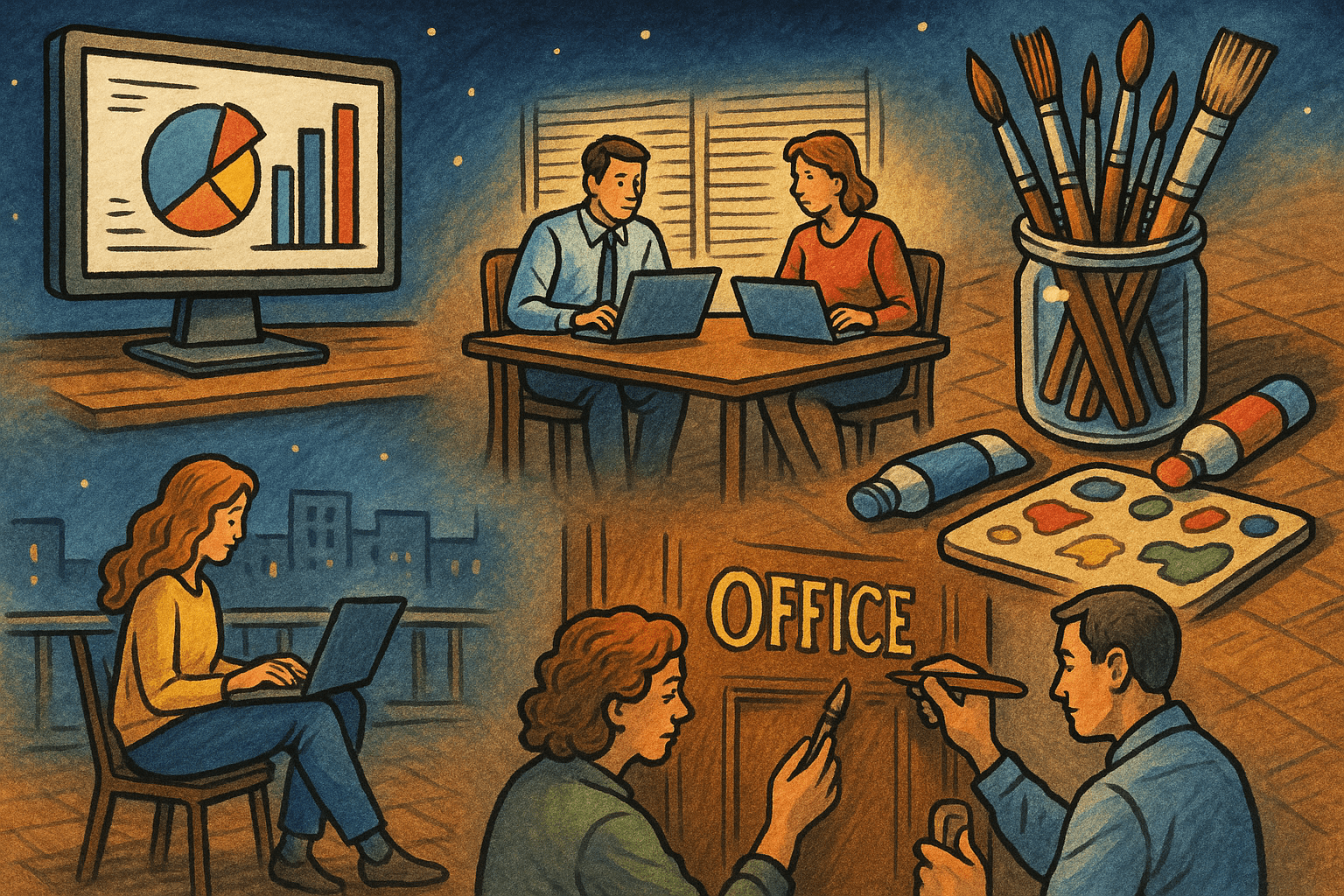 Time to pay the Microsoft 2025 Office 365 E3