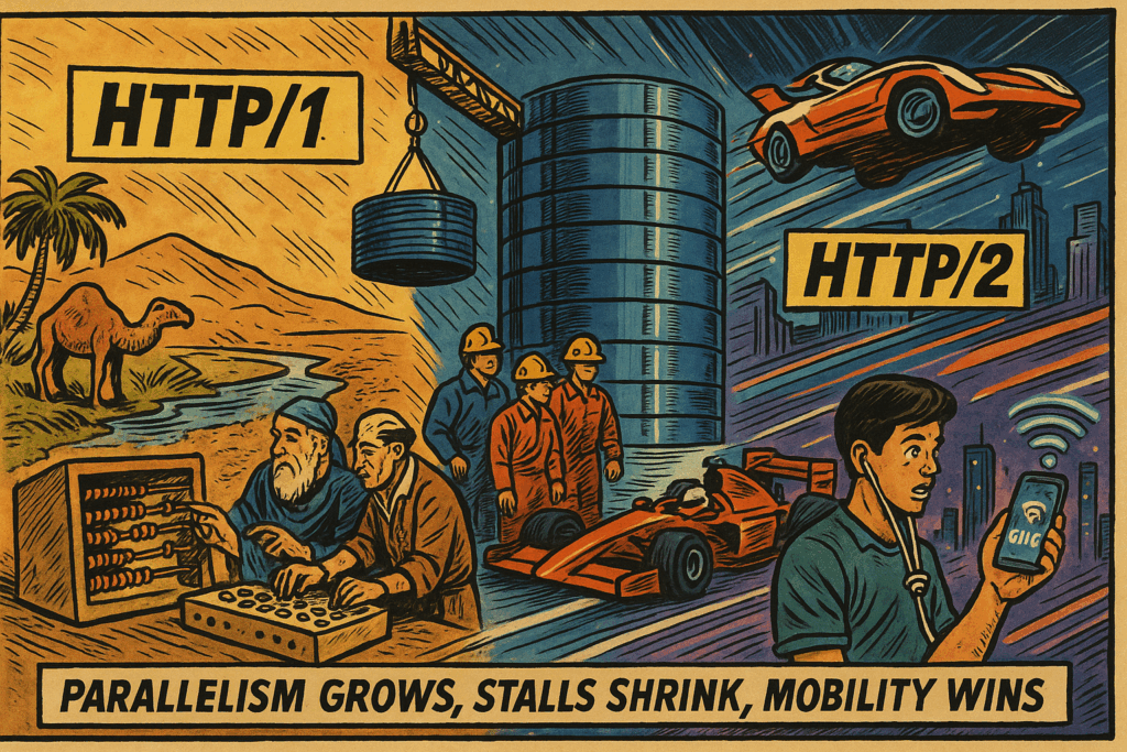 Http123