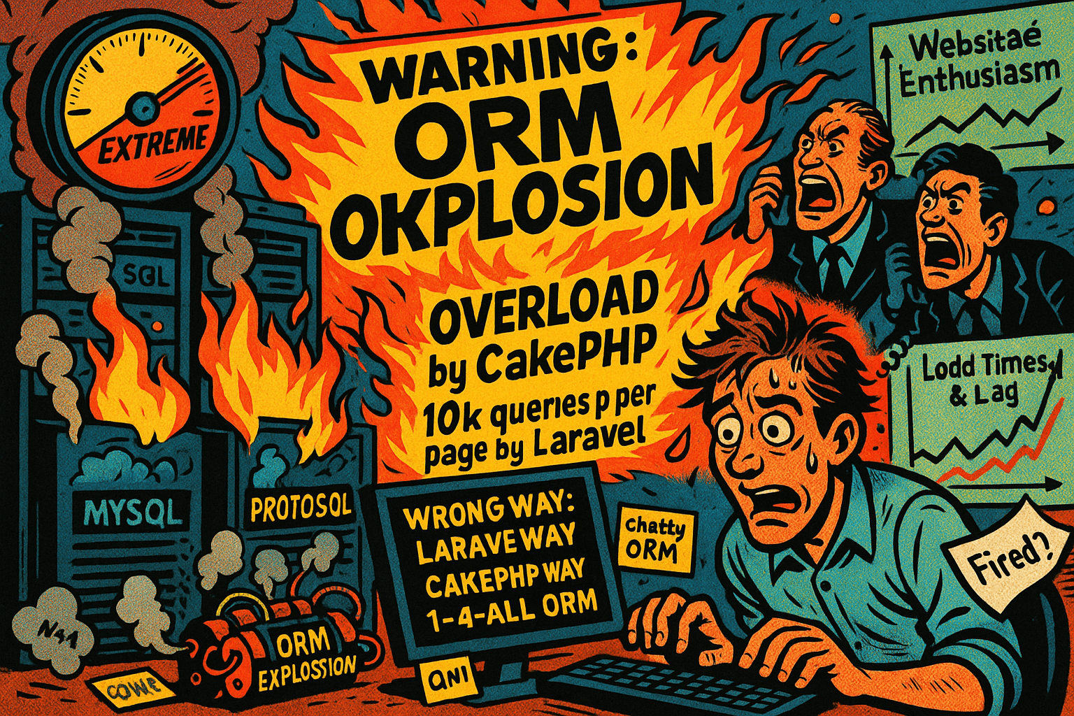 Ormexplo