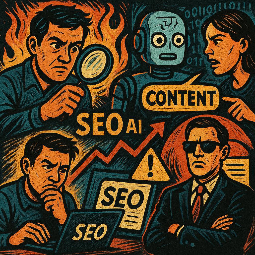 Seo 4 ai