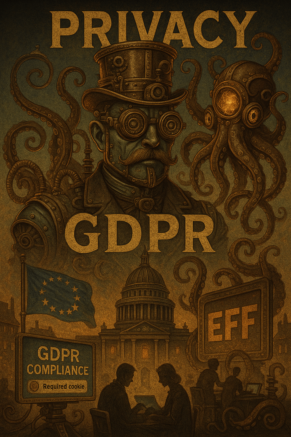 A380fe48 ef07 4058 a50f 156809af3644