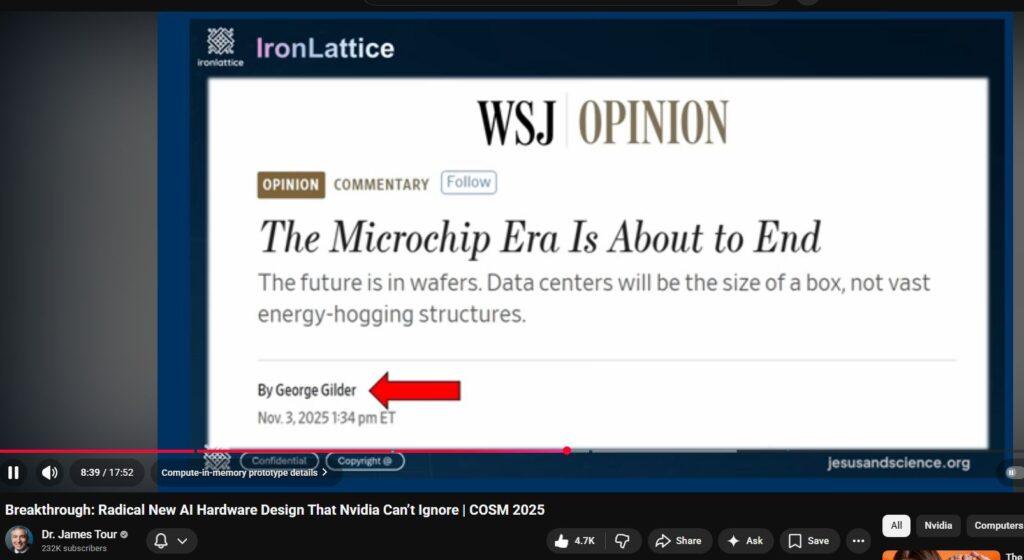 30-state Digitry A New Kind of Electronica