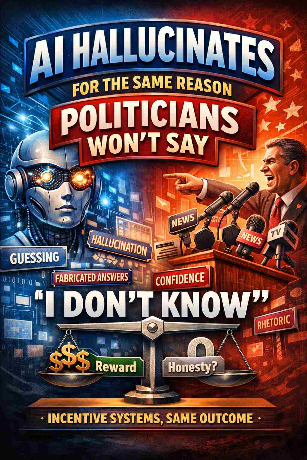 3d3d414c 1053 4c7b a6b0 6a18b3326760