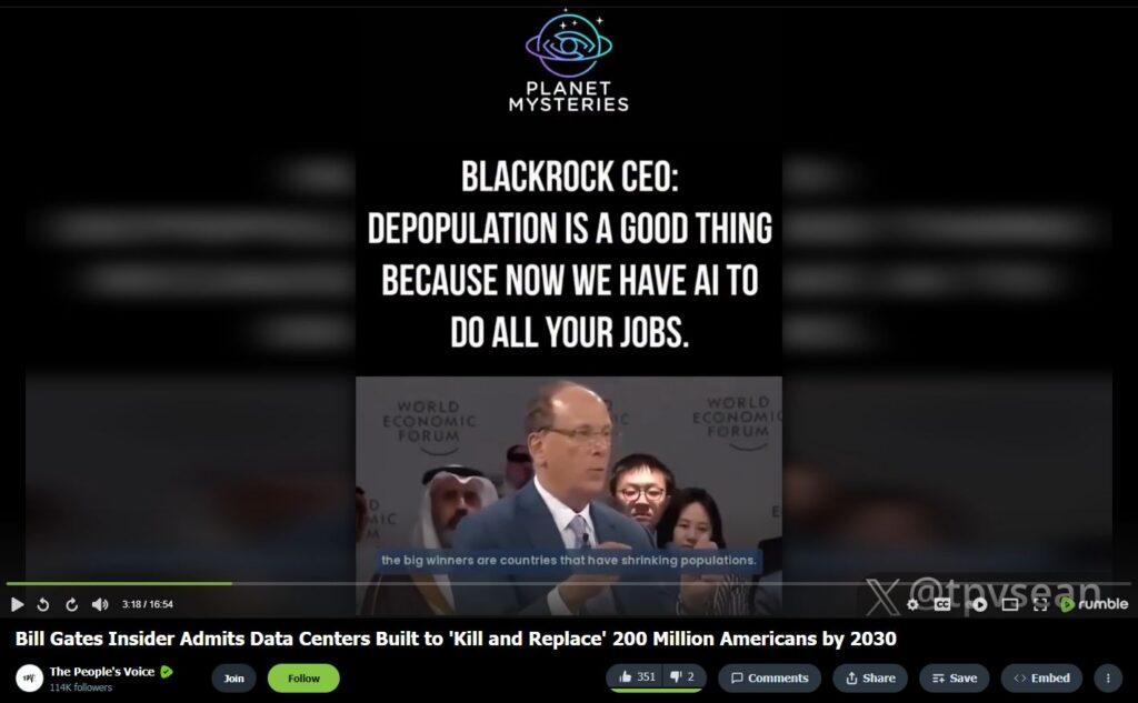 20260516
