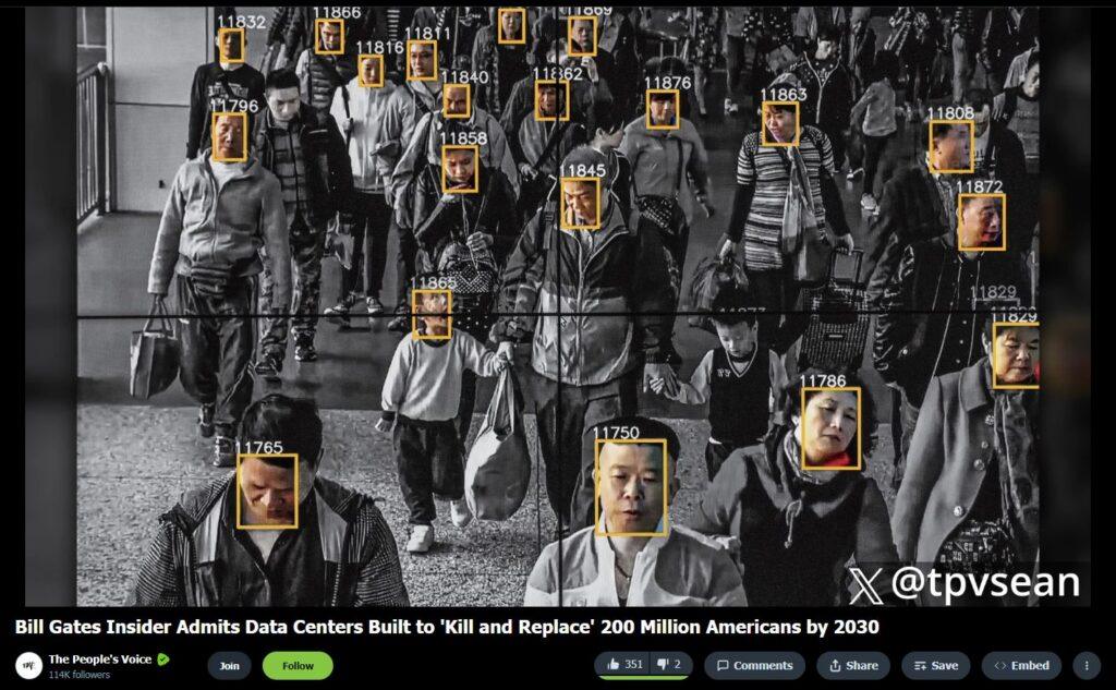 20260516